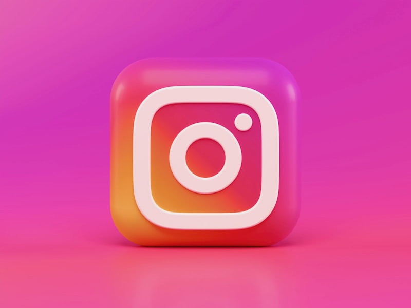 Media Buyer / Facebook Ads Manager