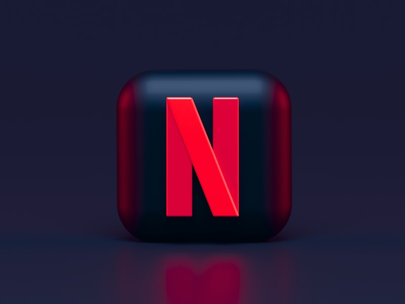 Social Media Manager